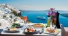 Revolutionary Study Reveals: Mediterranean Diet Equals 4,000 Extra Steps a Day!